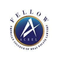 Acrel Fellow