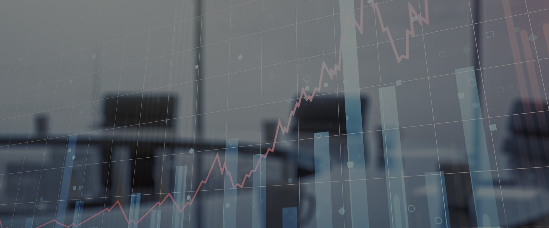 ERISA Litigation