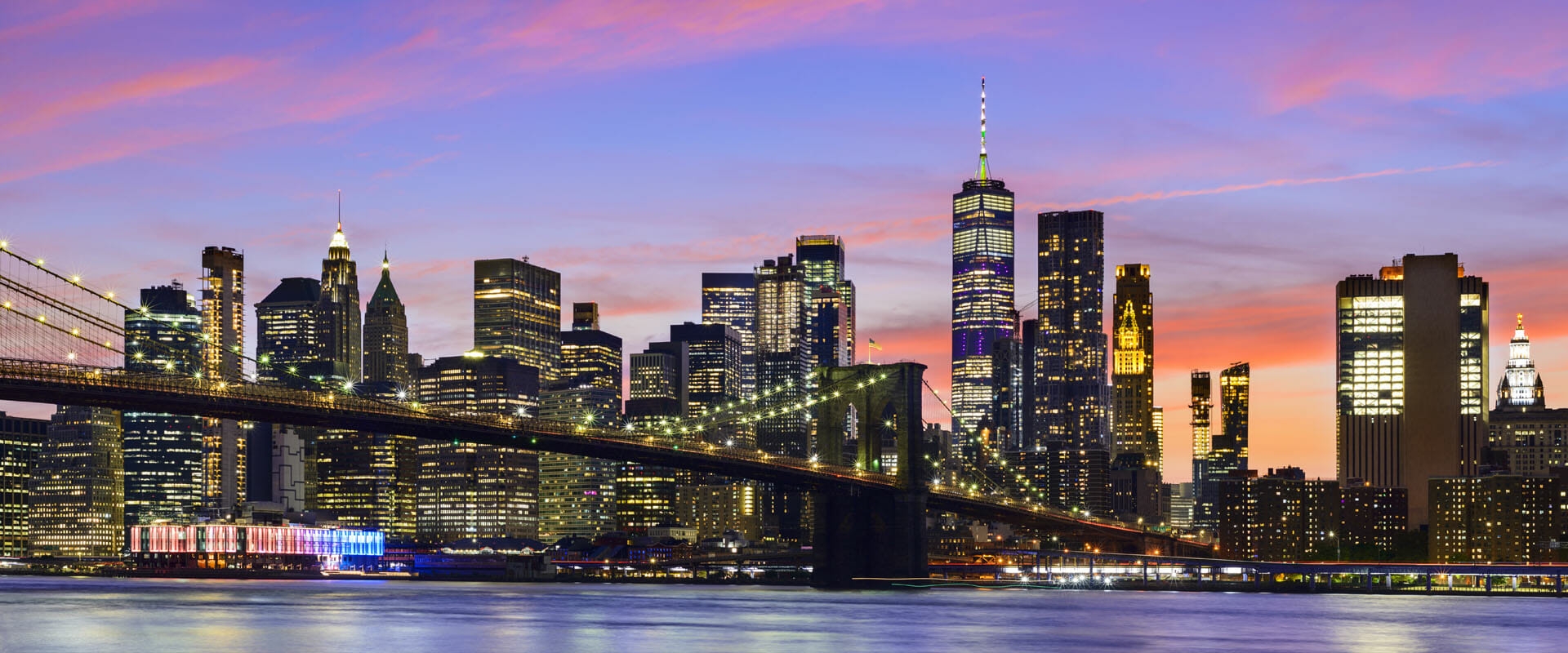 Thompson Hine New York Office