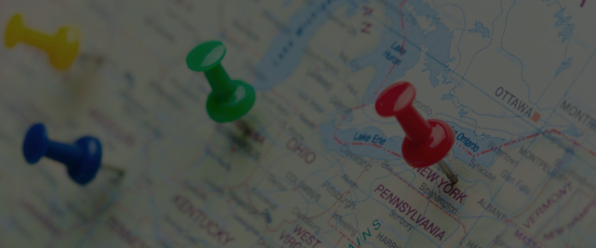 StatebyStateSECFilingLaws