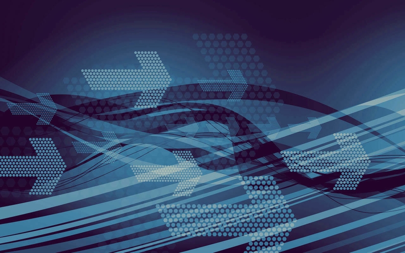 SmartPaTH | Thompson Hine LLP