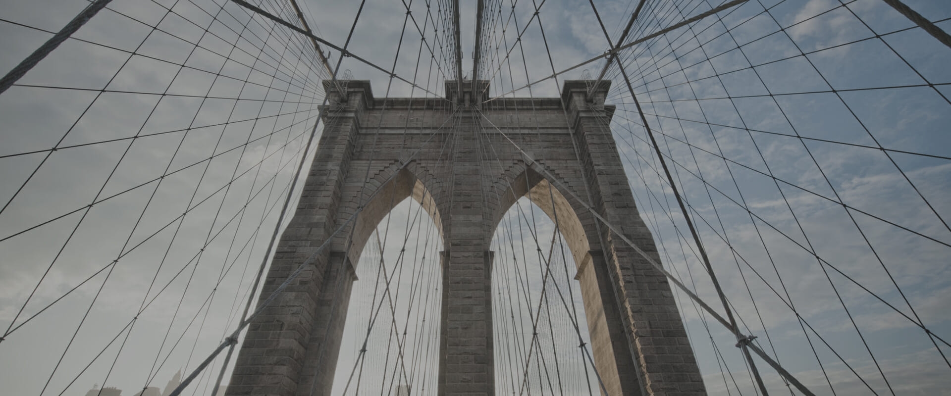 Infrastructure