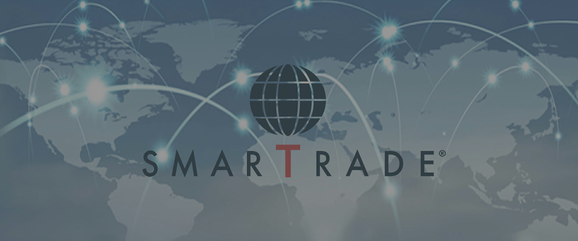 smartrade
