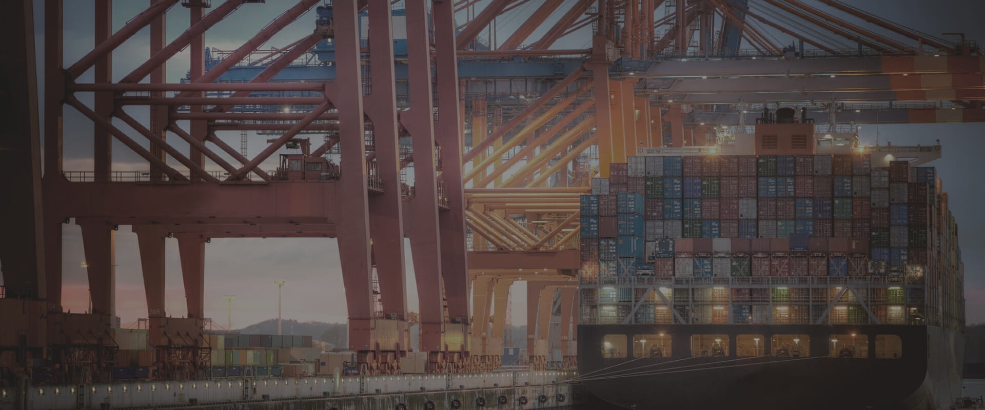 International Trade