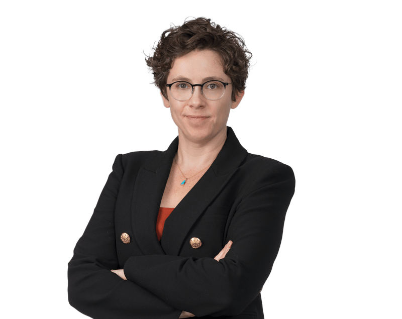 Biography image