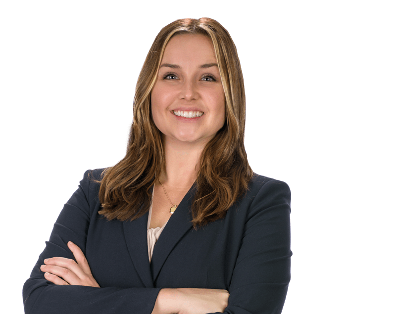 Biography image