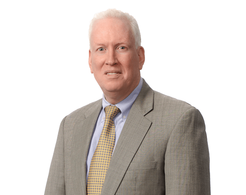 Biography image