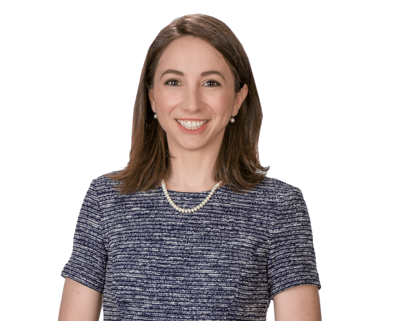 Biography image