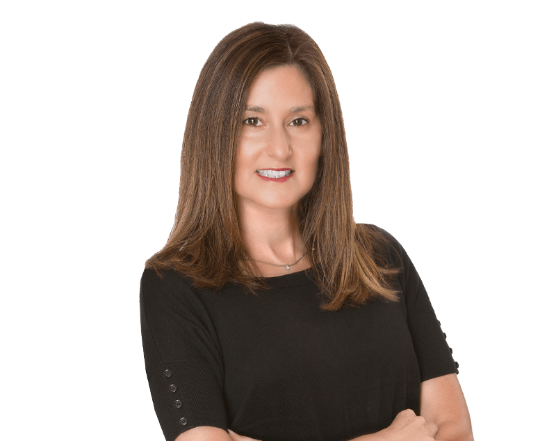 Biography image