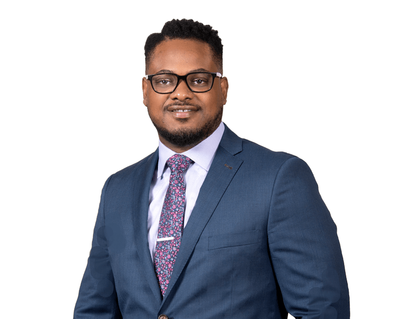Biography image