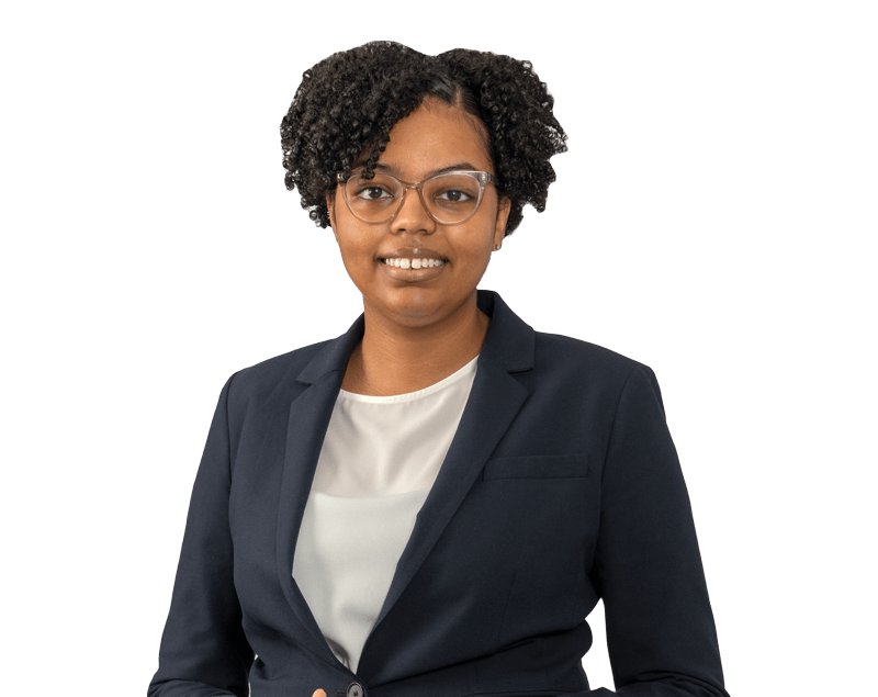 Biography image