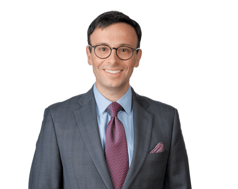 Biography image