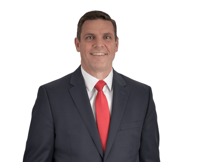 David Lewis, Dave Lewis, Lawyer, Real Estate