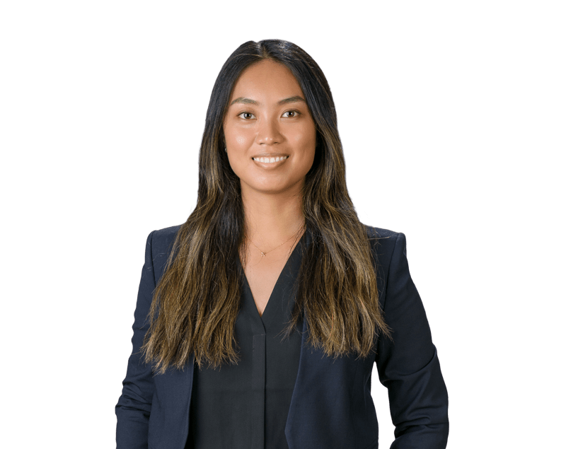 Biography image