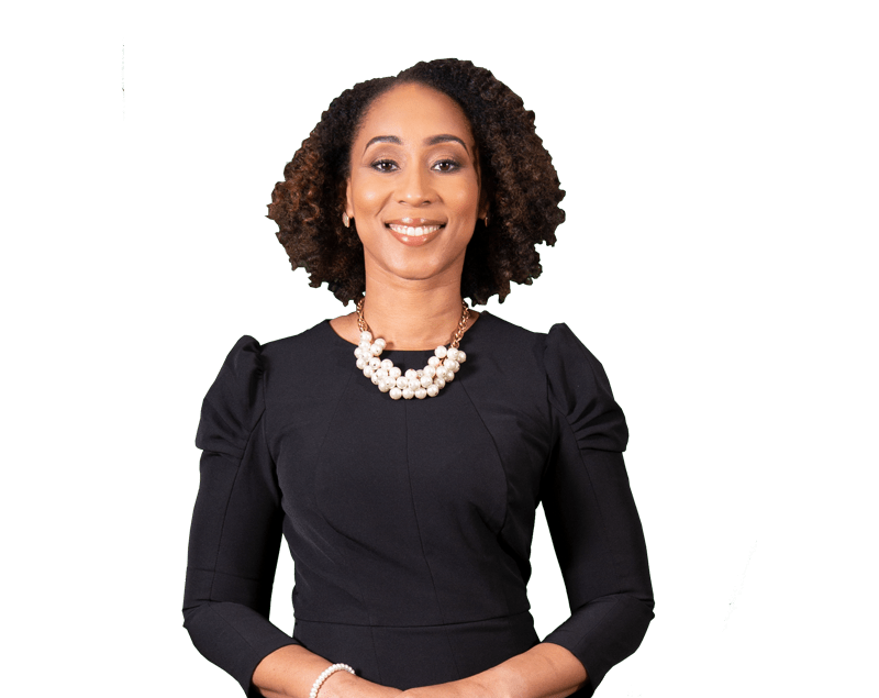 Biography image