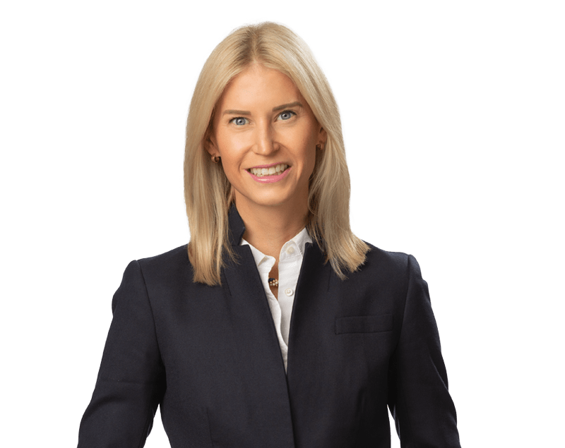 Biography image