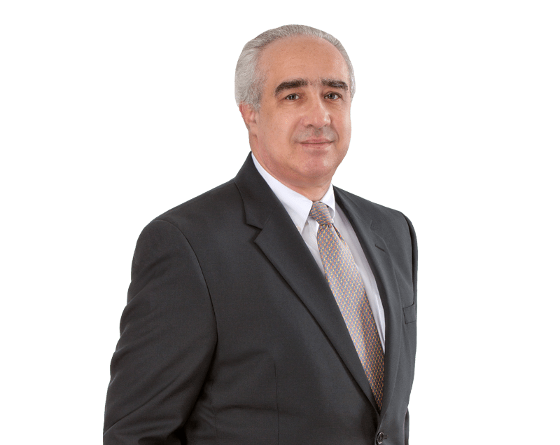 Biography image