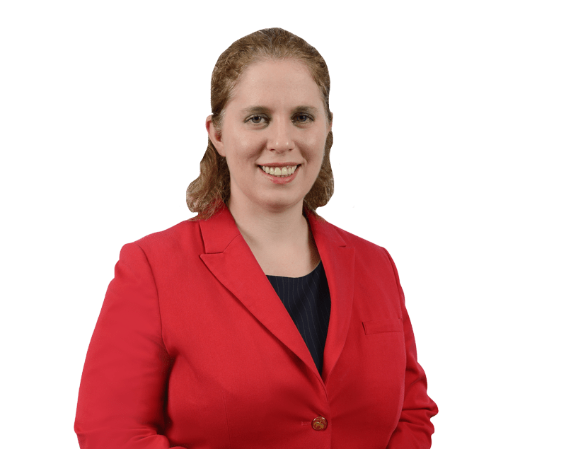 Biography image