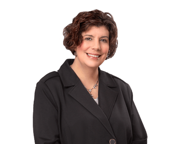 Biography image