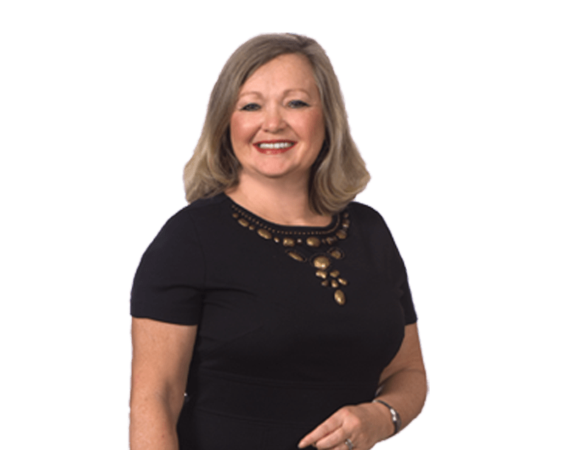 Biography image