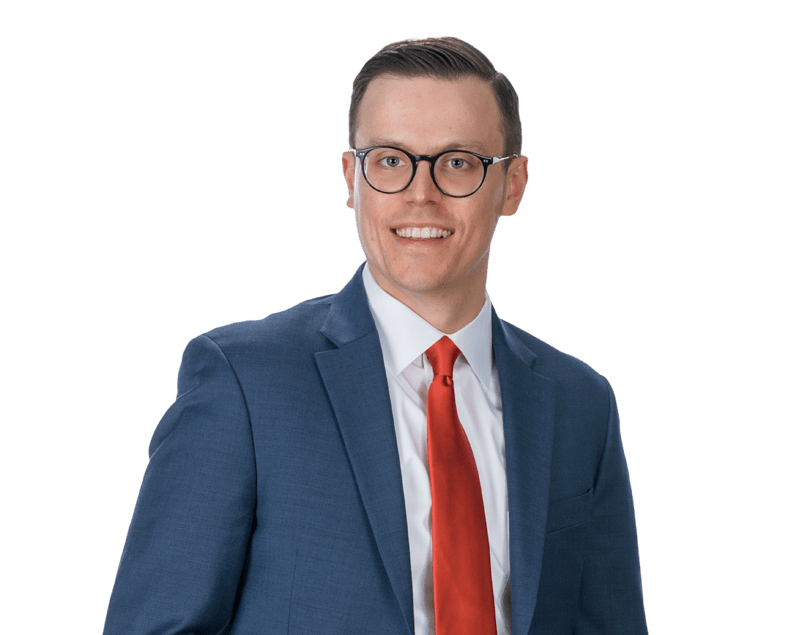 Biography image