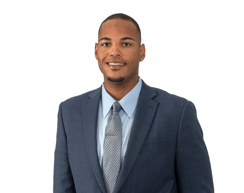 Biography image