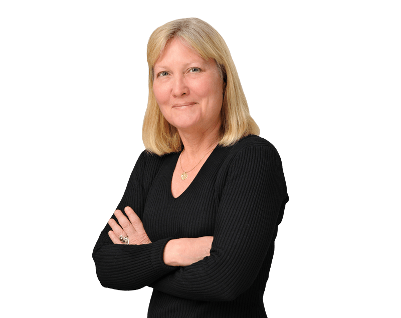 Biography image