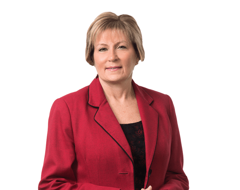 Biography image
