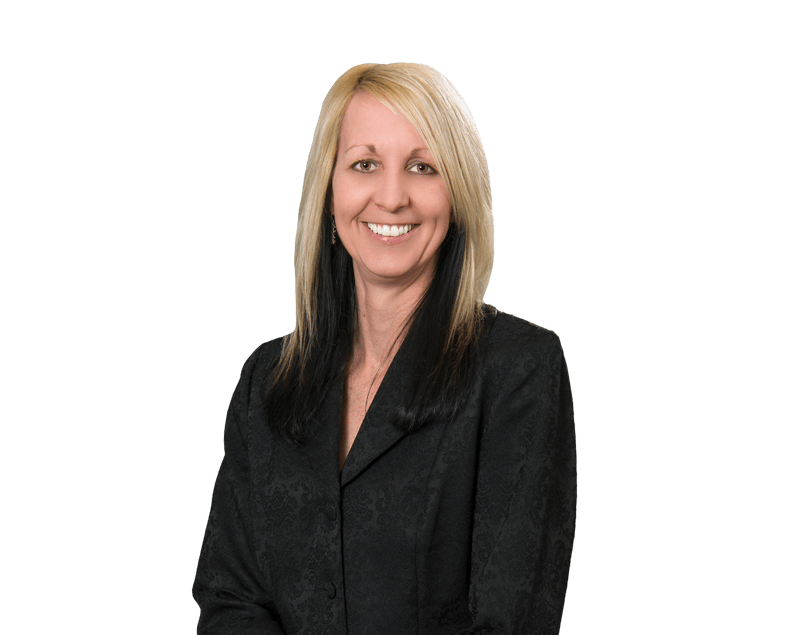 Biography image