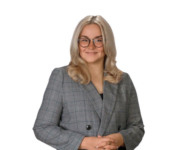 Biography image
