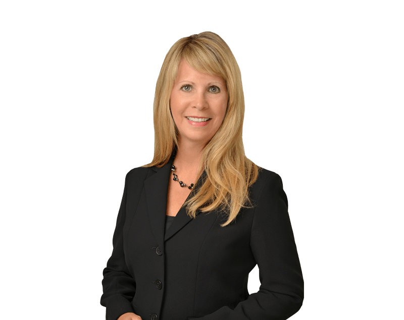 Biography image