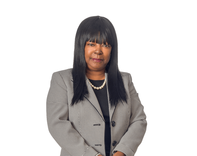 Biography image