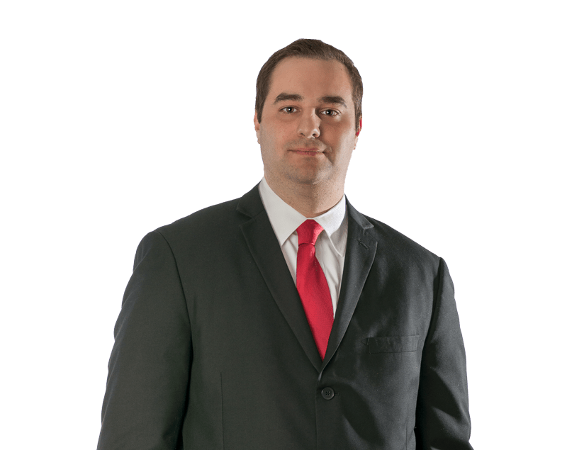 Prof. Steven Stransky