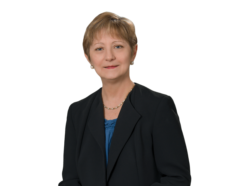 Biography image