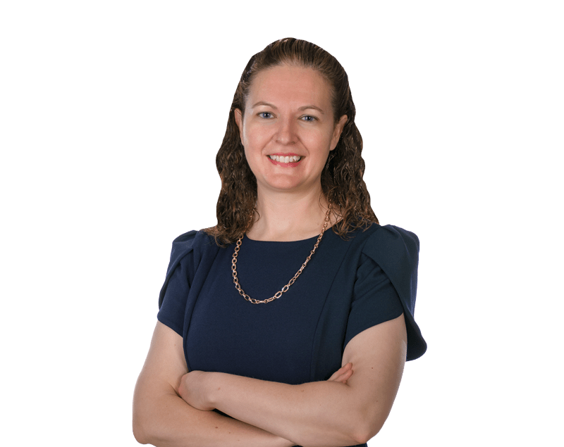 Biography image