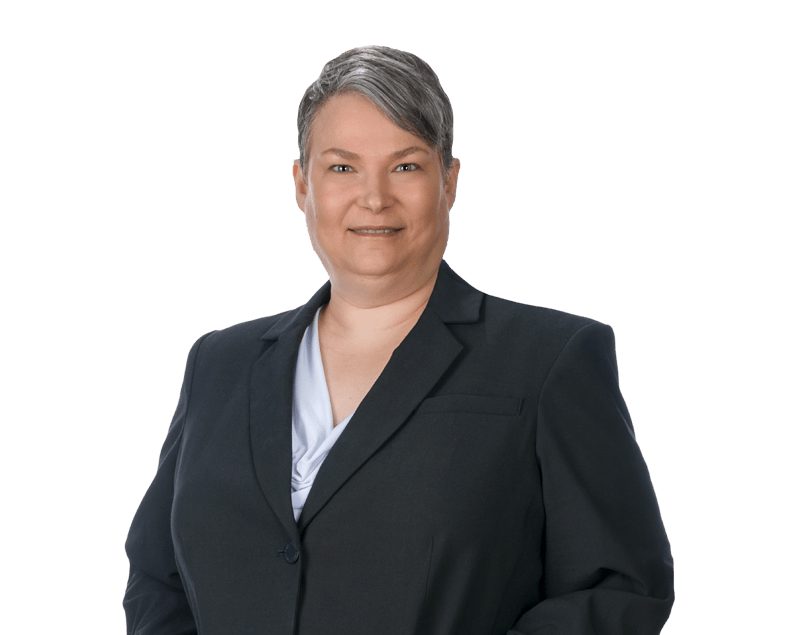 Biography image