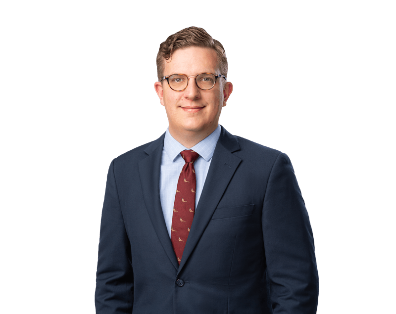 Biography image