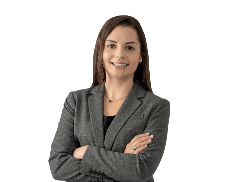 Biography image
