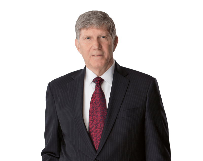 Biography image