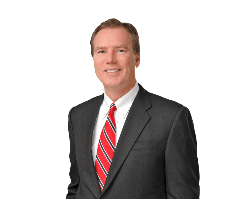 Biography image