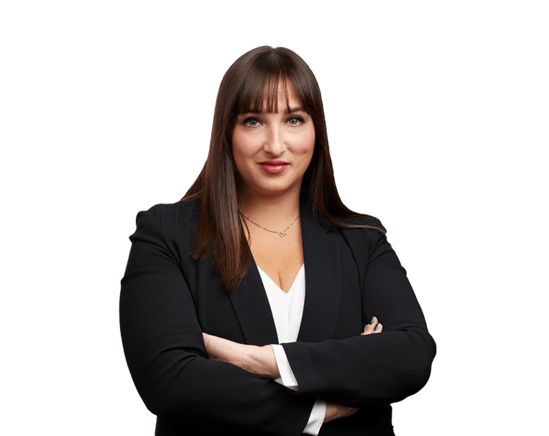 Biography image