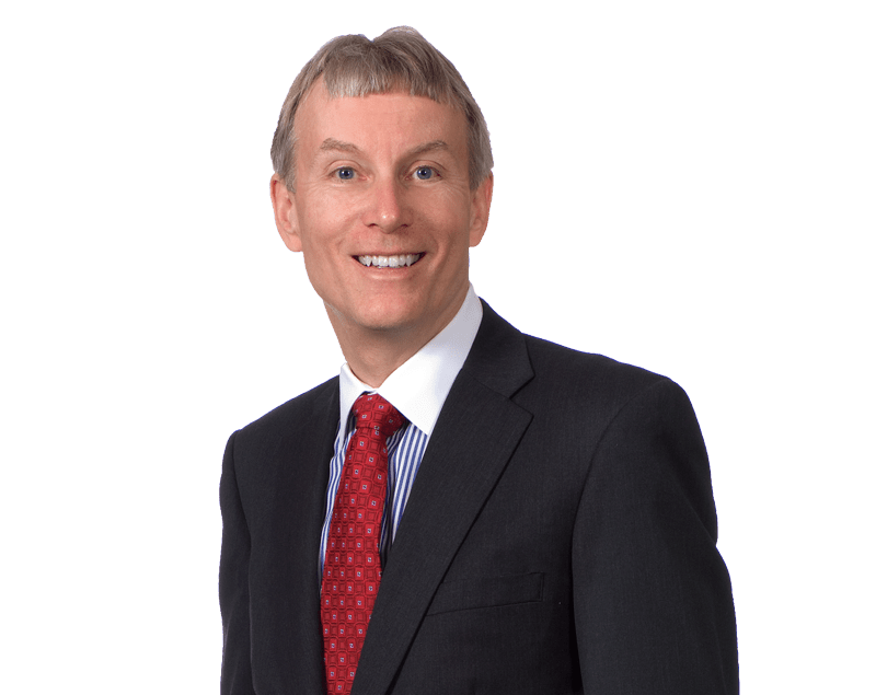 Biography image