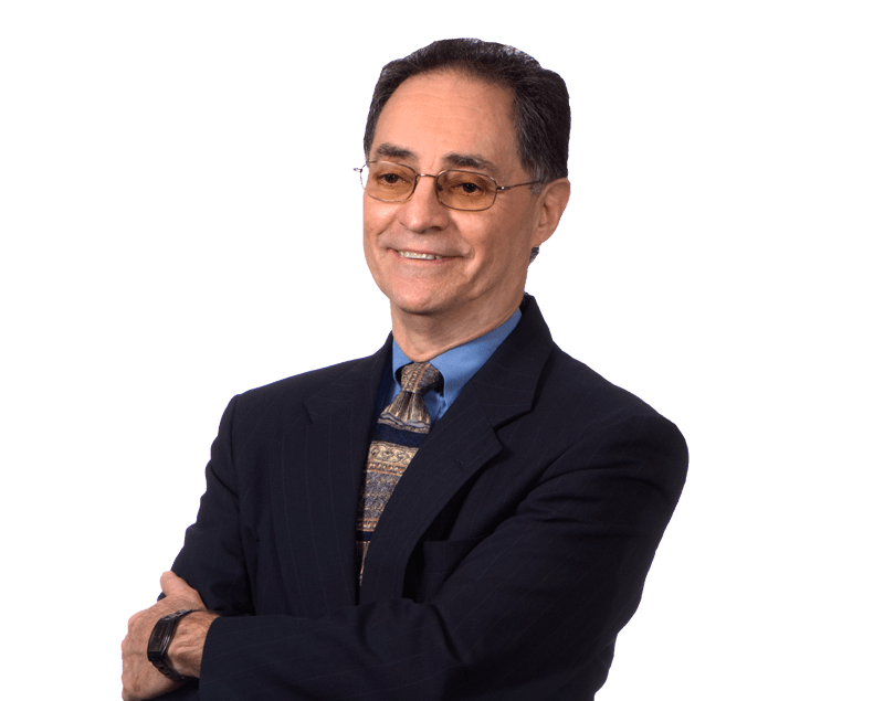 Biography image