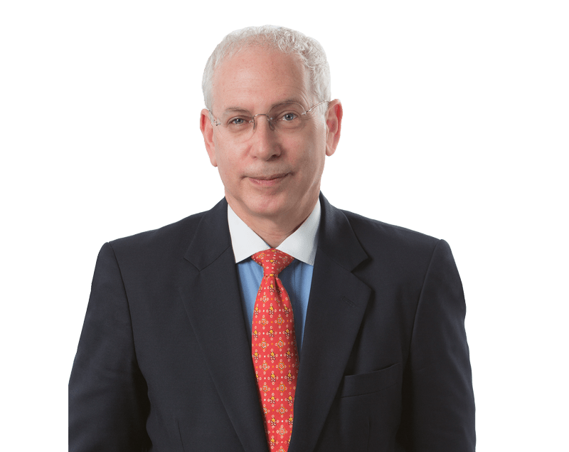 Biography image