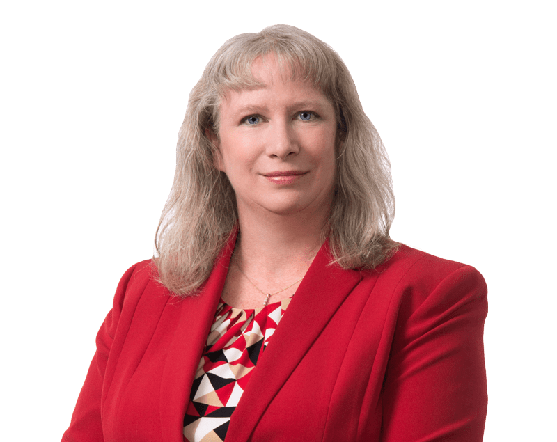 Biography image