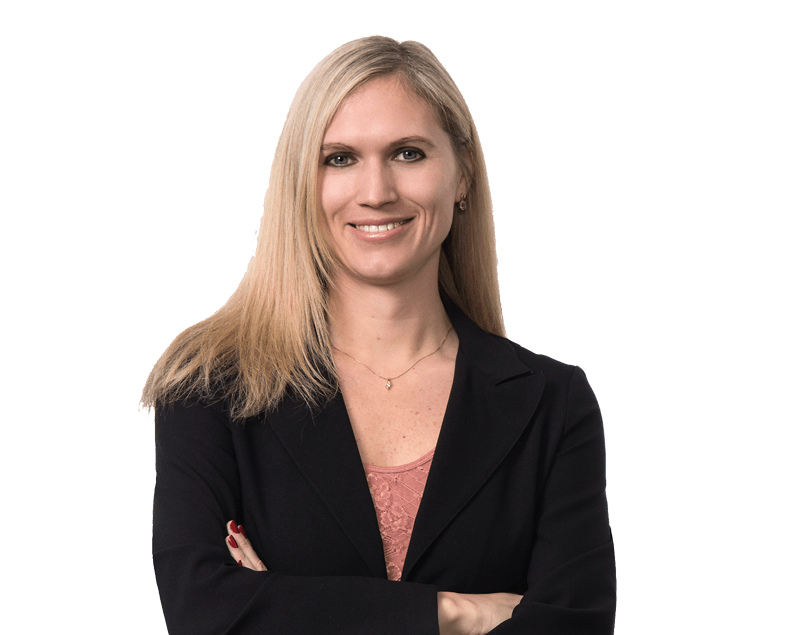 Biography image
