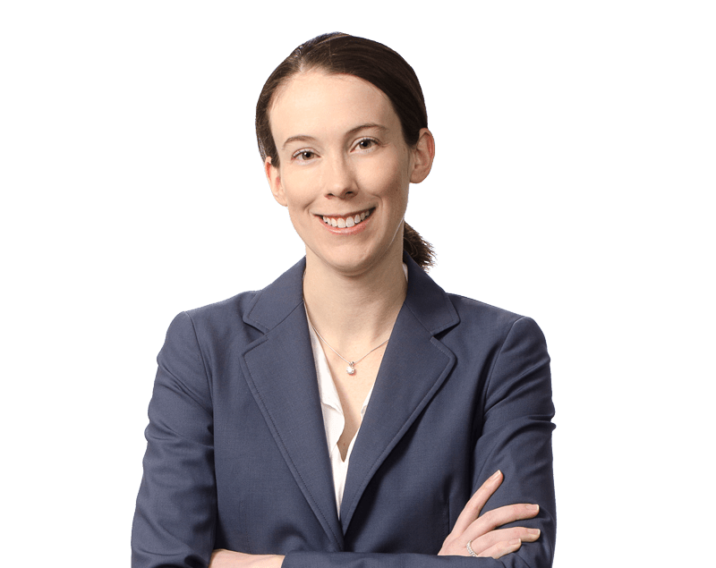 Susan Real Estate, Lawyer