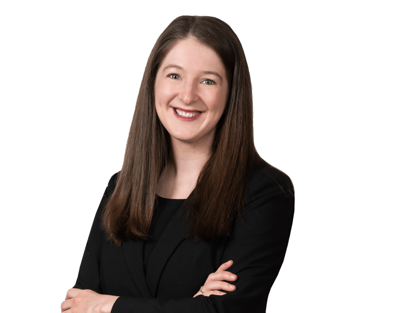 Biography image