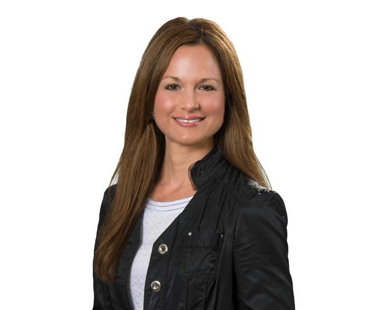 Biography image