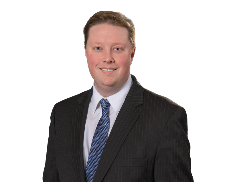 Biography image